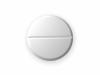Warfarin